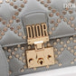 LTB - Luxe Touch Bags - 1998