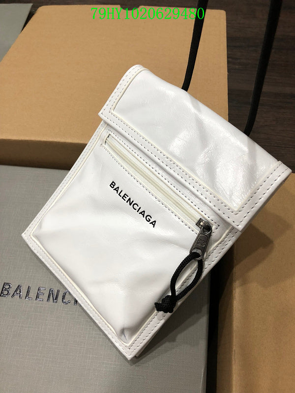LTB Fashion - BGA Bags - 1726