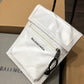 Luxe Touch Fashion - BGA Bags - 1726