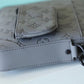 Rezaus Fashion LTB-bags - 10048