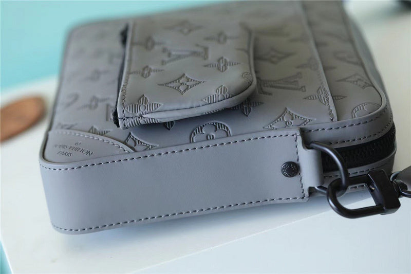 Rezaus Fashion LTB-bags - 10048