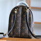 LTB - LUV Bags - 031