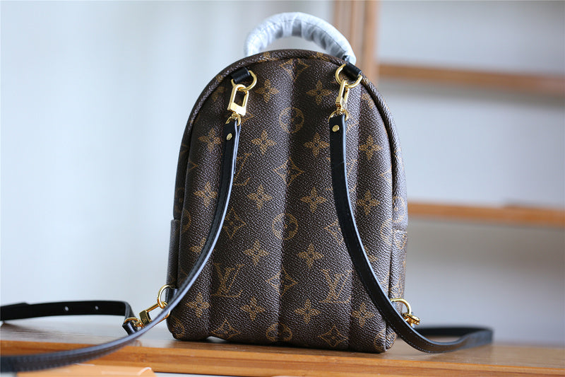 LTB - LUV Bags - 031