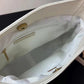 Luxe Touch Bags 

 -  Bags - 2814