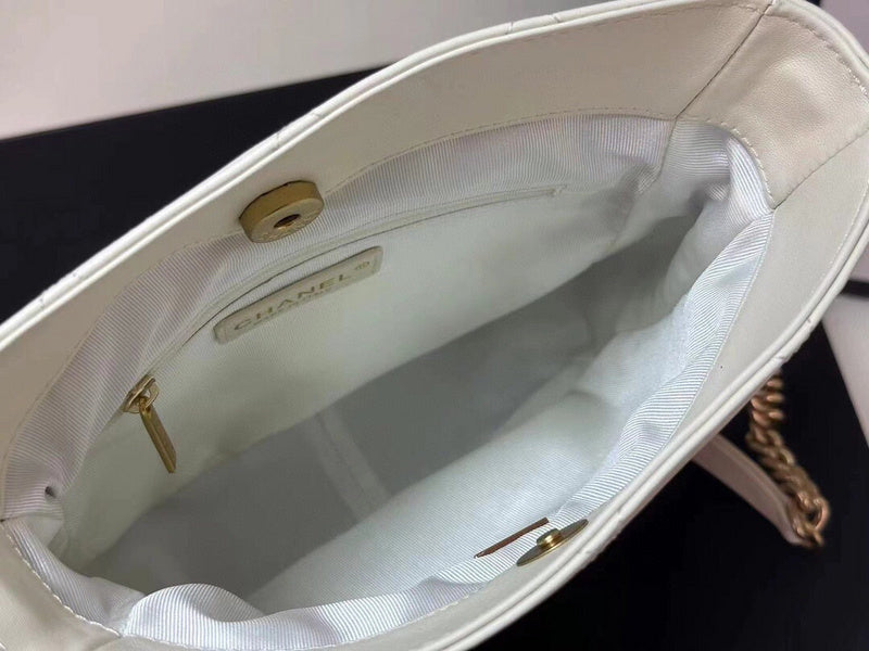 Luxe Touch Bags 

 -  Bags - 2814