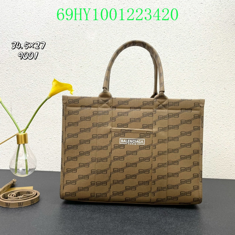 LTB Fashion - BGA Bags - 1932
