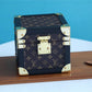 Luxe Touch Fashion LTB-bags - 9530