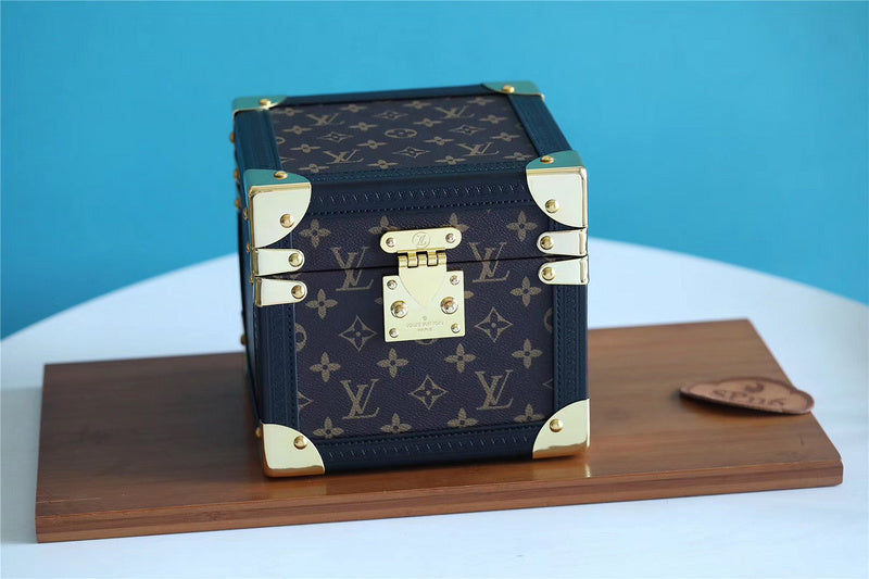 Luxe Touch Fashion LTB-bags - 9530