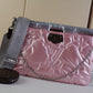 Fashion Luxe Touch bags - 3352