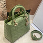 LTB - Luxe Touch Bags - 265