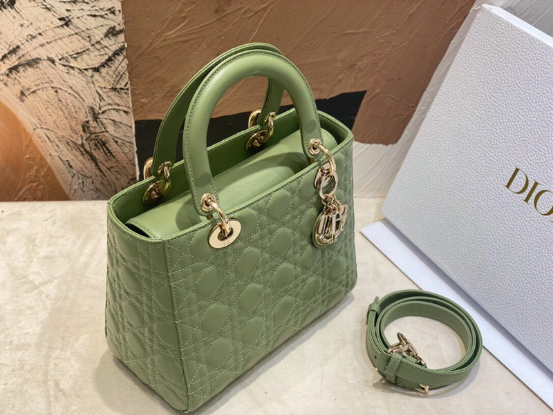 LTB - Luxe Touch Bags - 265