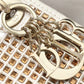 LTB - Luxe Touch Bags - 1640
