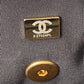 LTB - Luxe Touch Bags - 285