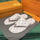 Luxe Touch Bags -  Men Shoes - 1296