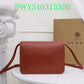 Luxe Touch Bags Fashion -BBR Bags - 571