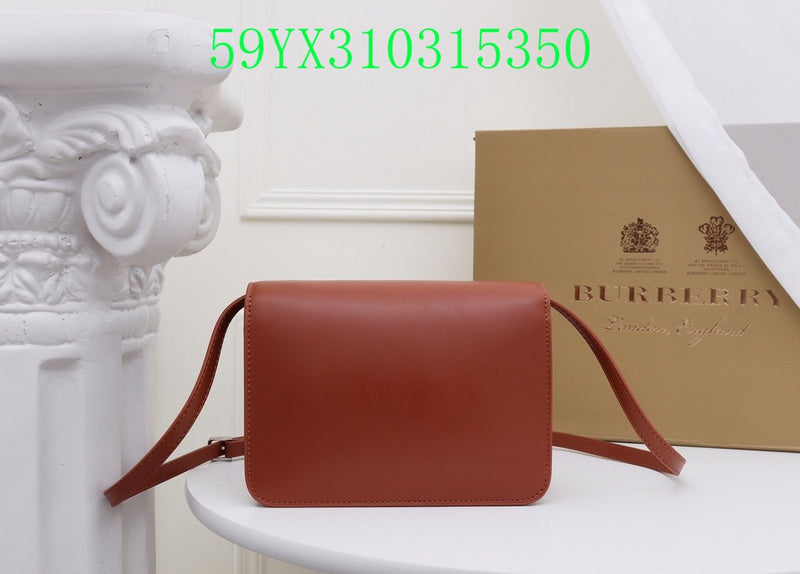 Luxe Touch Bags Fashion -BBR Bags - 571