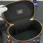 Luxe Touch Bags 

 - LTB Bags - 2649