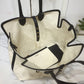 LTB Fashion -BBR Bags - 1478