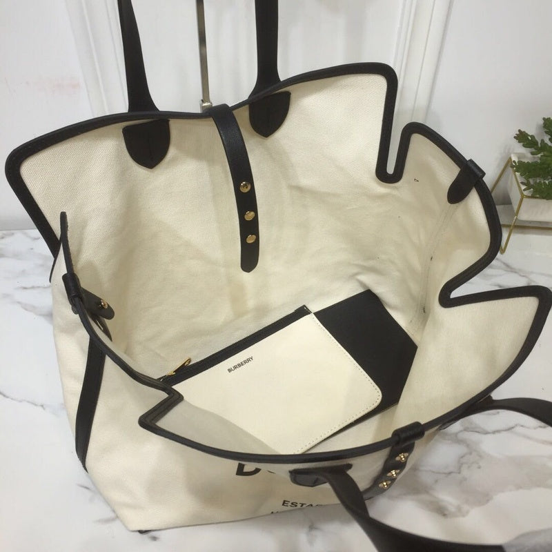 LTB Fashion -BBR Bags - 1478