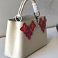 Luxe Touch Bags -   3098