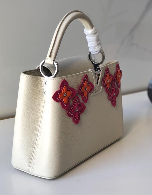 Luxe Touch Bags 

 - LTB Bags - 3098