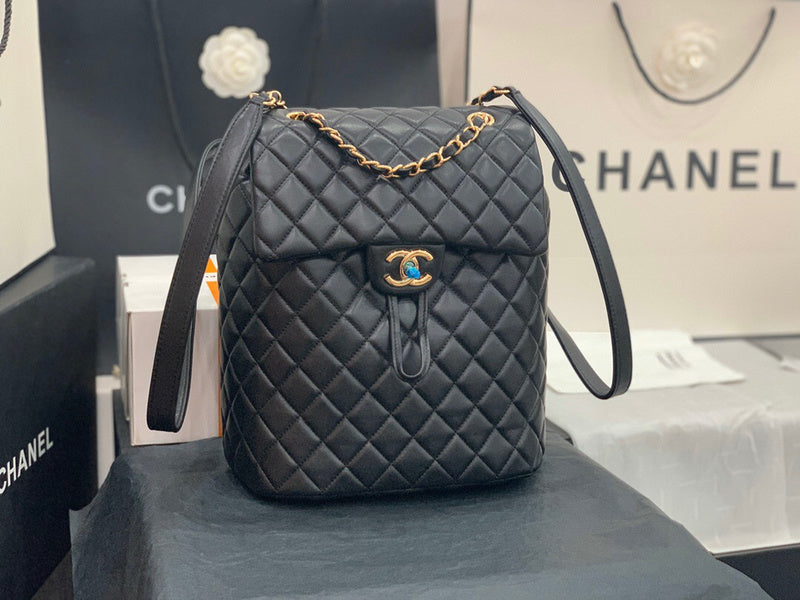 LTB - Luxe Touch Bags - 534