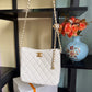 Luxe Touch Bags 

 -  Bags - 3321