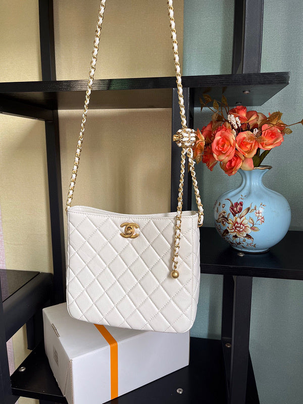 Luxe Touch Bags 

 -  Bags - 3321