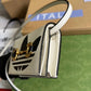 LTB - GG Bags - 1224