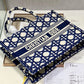 LTB - Luxe Touch Bags - 122