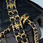Luxe Touch Bags 

 -  Bags - 2764