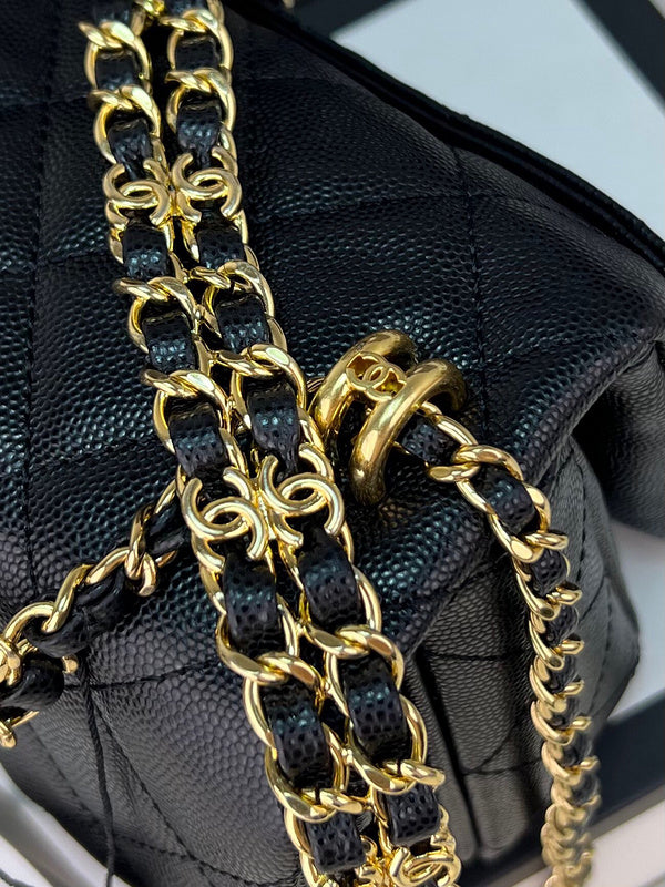 Luxe Touch Bags 

 -  Bags - 2764