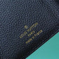 Luxe Touch Fashion LTB-bags - 8701