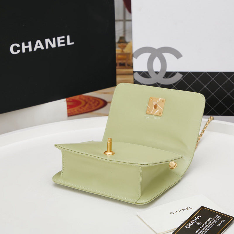 LTB - Luxe Touch Bags - 529