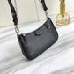 Fashion Luxe Touch bags - 3905