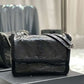 LTB - SLY Bags 532
