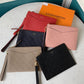 Rezaus Fashion LTB-bags - 17644