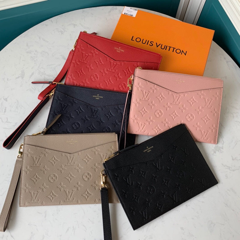 Rezaus Fashion LTB-bags - 17644