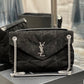 LTB SLY Bags - 497