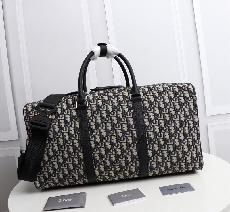 LTB - Luxe Touch Bags - 1546