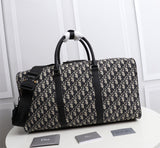 LTB - Luxe Touch Bags - 1546