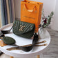 Luxe Touch Bags -   2783
