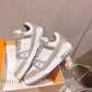Luxe Touch Bags -  Men Shoes - 942