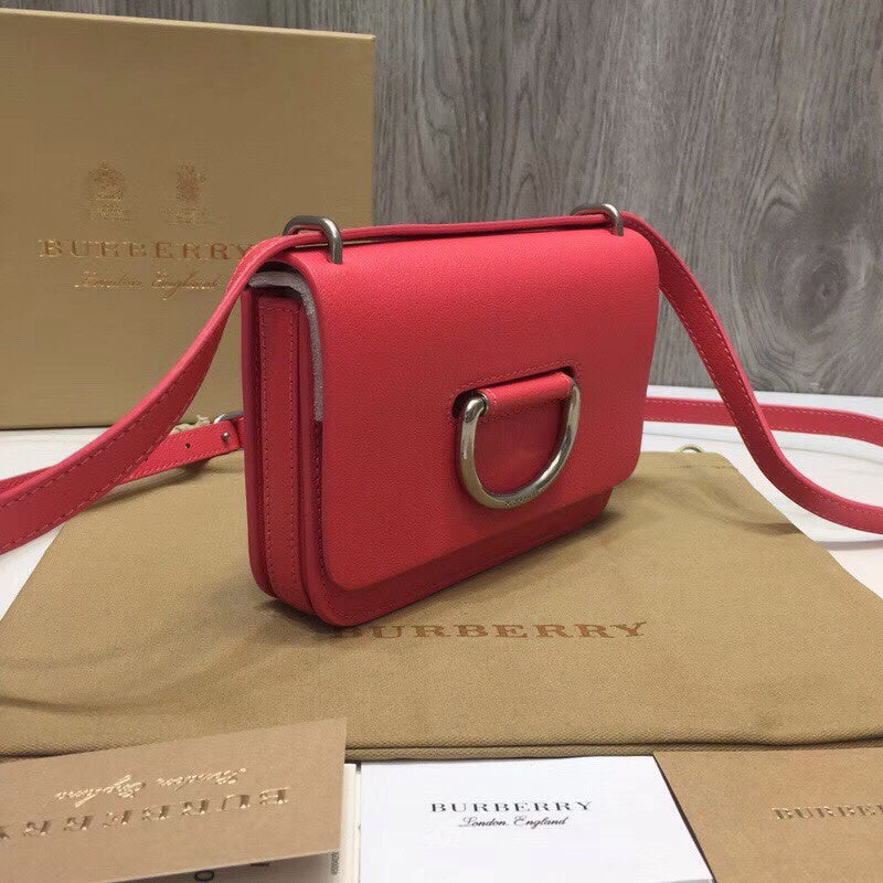 LTB Fashion -BBR Bags - 1203