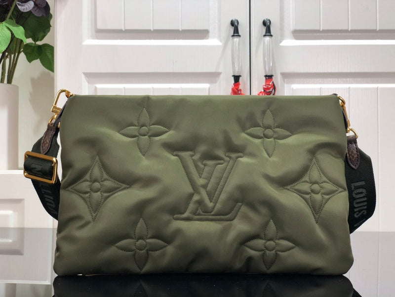 Fashion LTB-bags - 3438