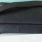Rezaus Fashion LTB-bags - 10194