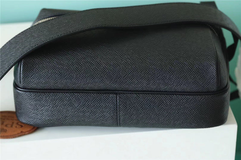 Rezaus Fashion LTB-bags - 10194