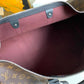 Luxe Touch Bags -   2617