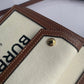 Luxe Touch Fashion -BBR Bags - 1496