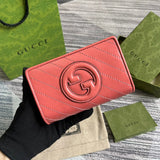 LTB - GG Bags - 167